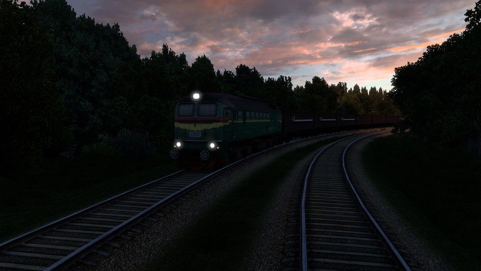 Image by S651127