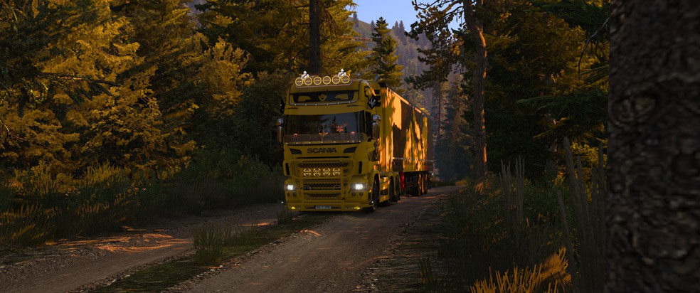 Image by SpeedyGonzales98