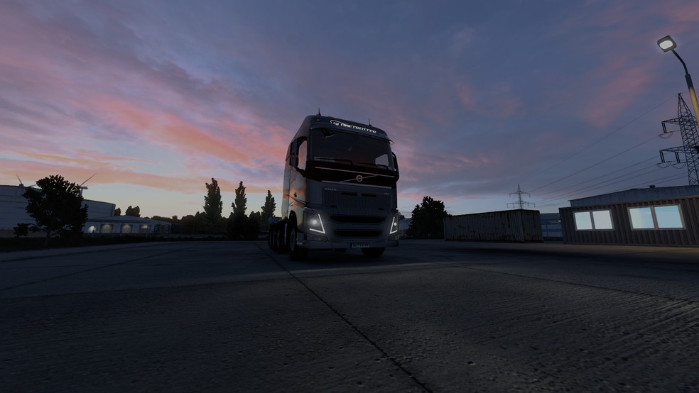 Image by Seb_Likes_Bread
