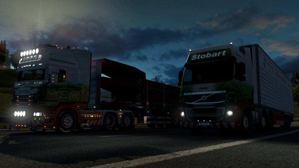 Image by elliotevsv8