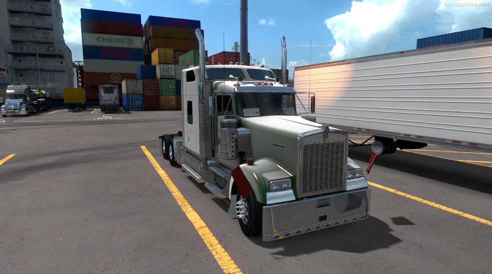 Image by Transgutiva