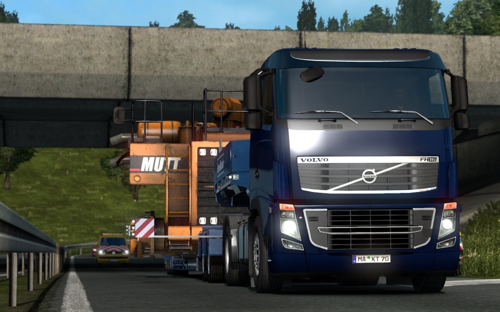 Image by DogoArgento