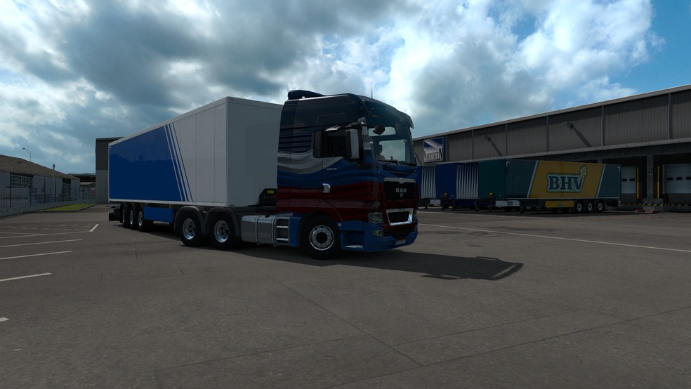 Image by russobalalaika