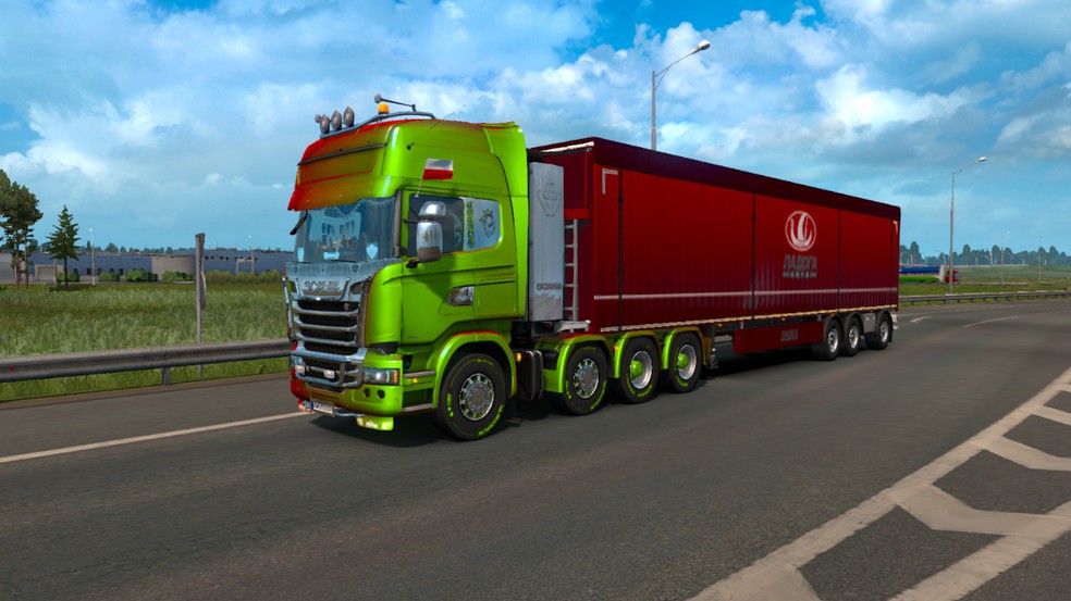 Image by Grzegorz_5703