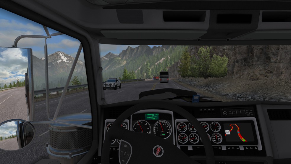 Image by Utfordreren