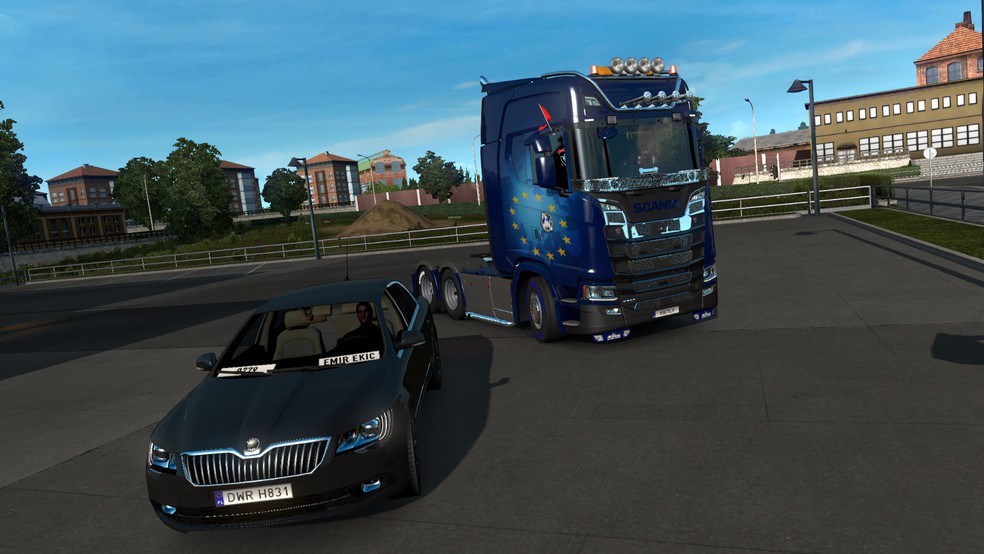 Image by lyminhtrikiet