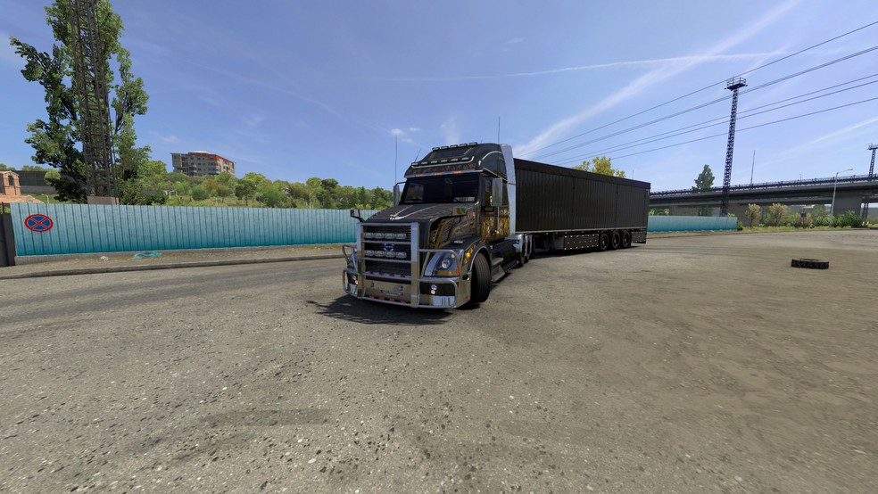 Image by EDDYTRANS