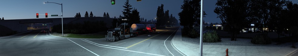 Image by henryasenal