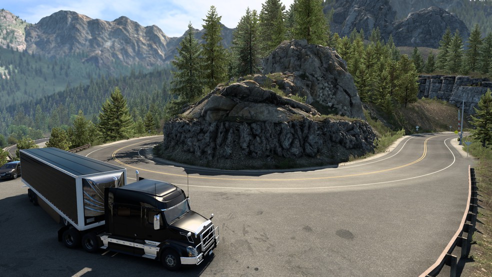 Image by Peterbilt942