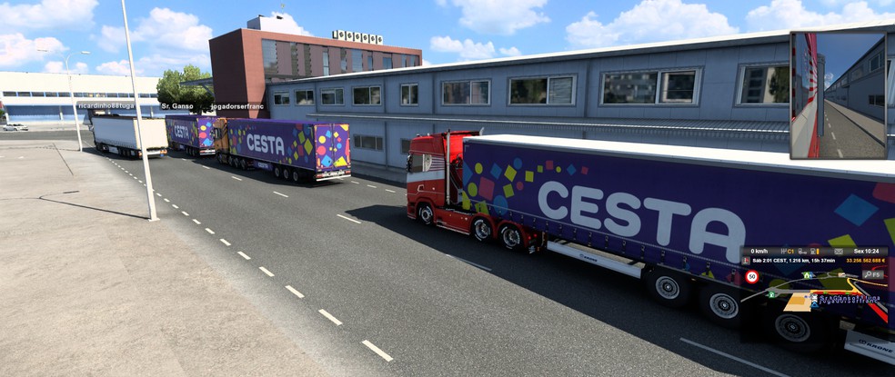 Image by sergioribeiro16