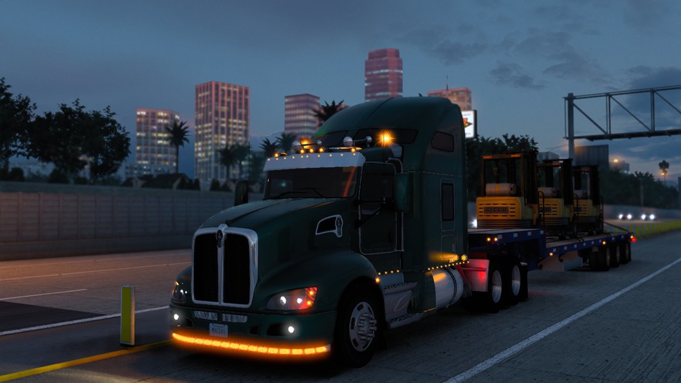 Image by DiegoMacias