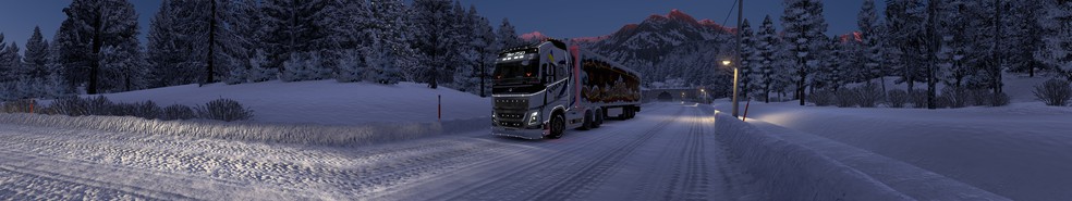 Image by FACEiT