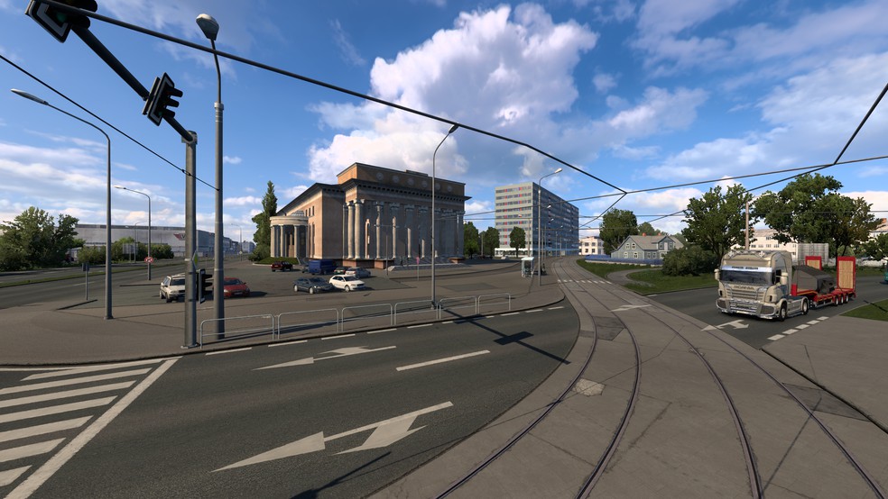 Image by Lovecraftlicious