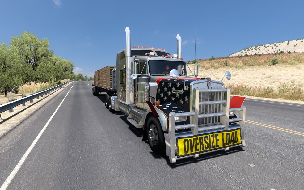 Image by RazvanBirle