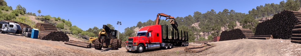 Image by MichelAndrade