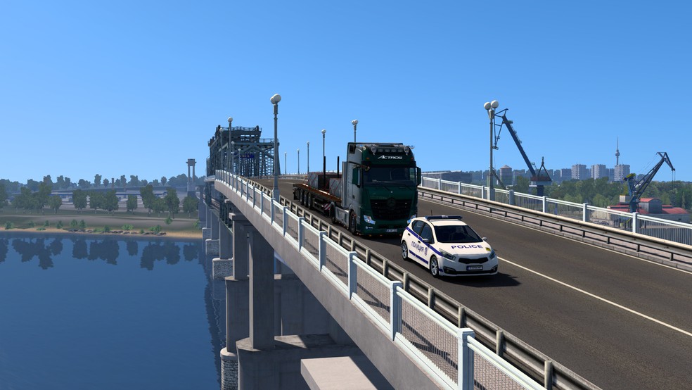 Image by Imperial_35