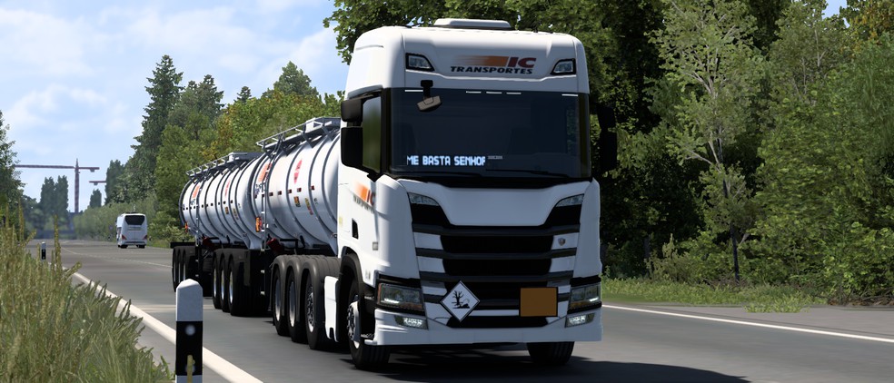 Image by Guigang31am