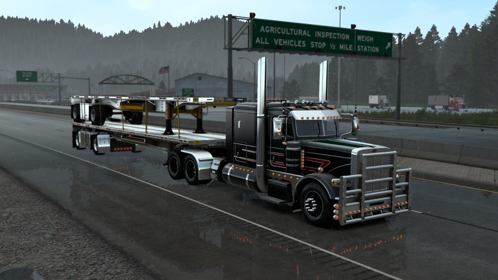 Image by Bearded_Bushman