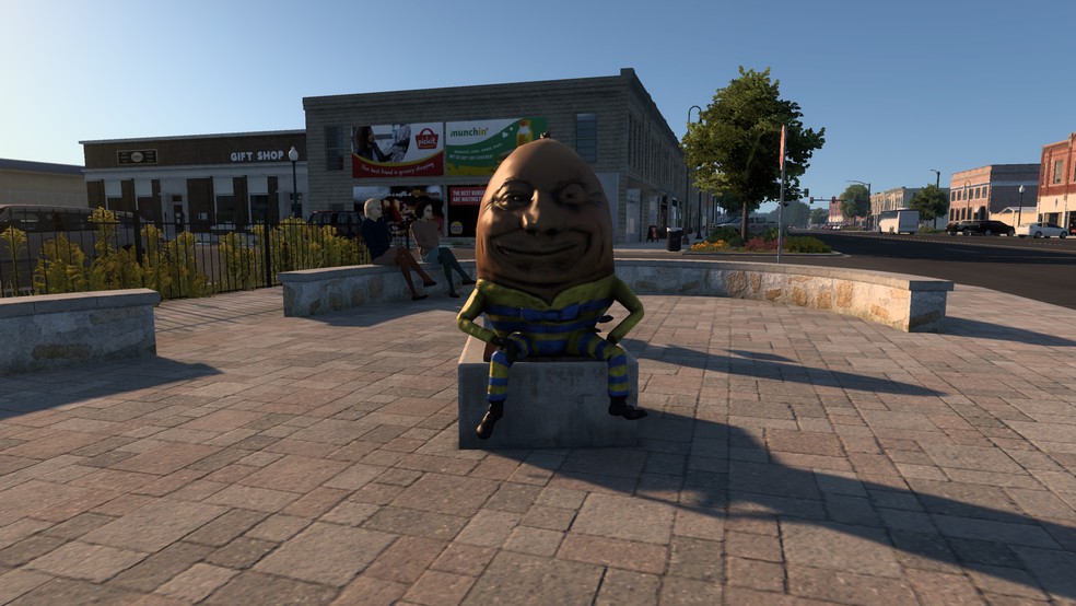 Image by aghakeshmiripp