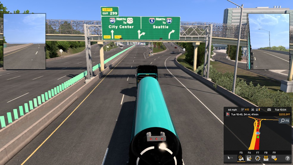 Image by pinoyjester168