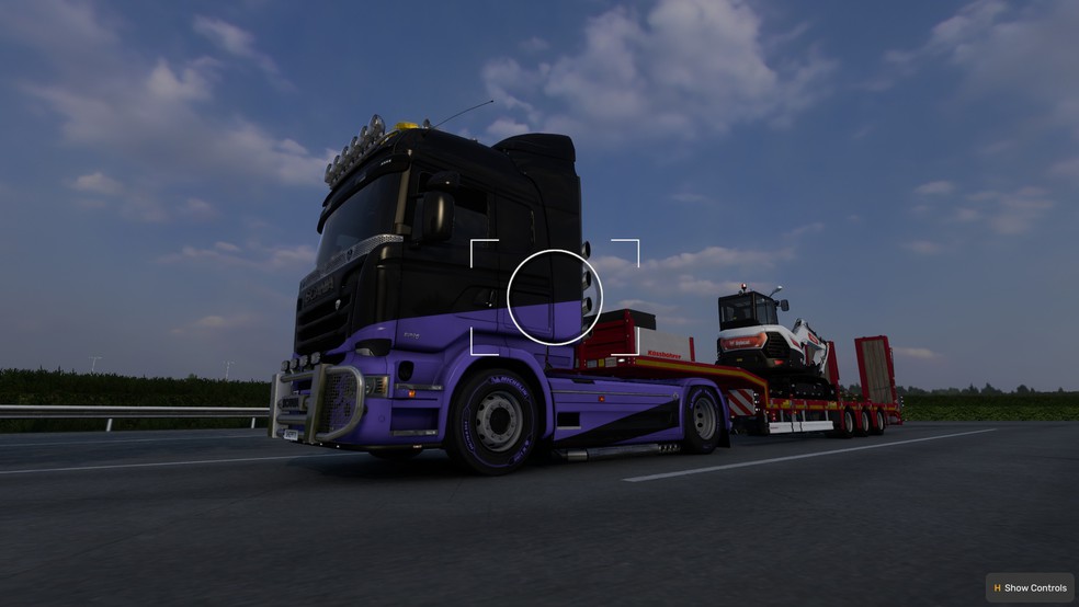 Image by ROBSHEPPARD