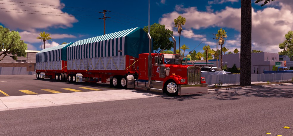 Image by Trailero2005