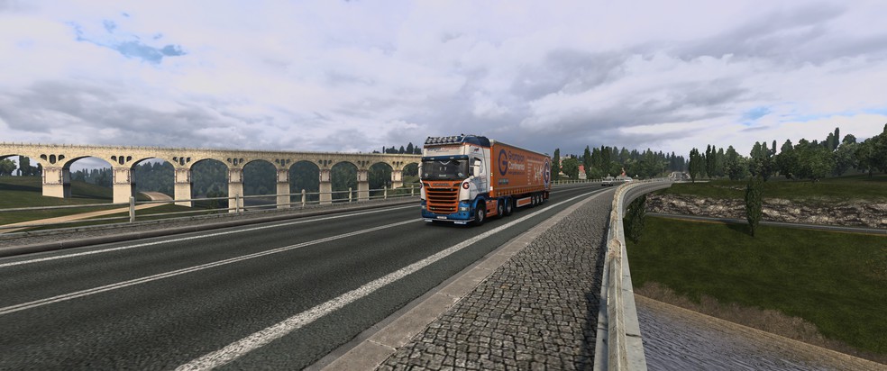Image by V1P3R_UK