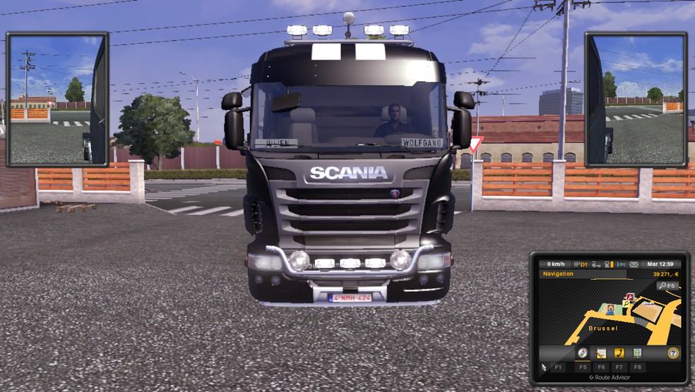 Image by wolfgang1988