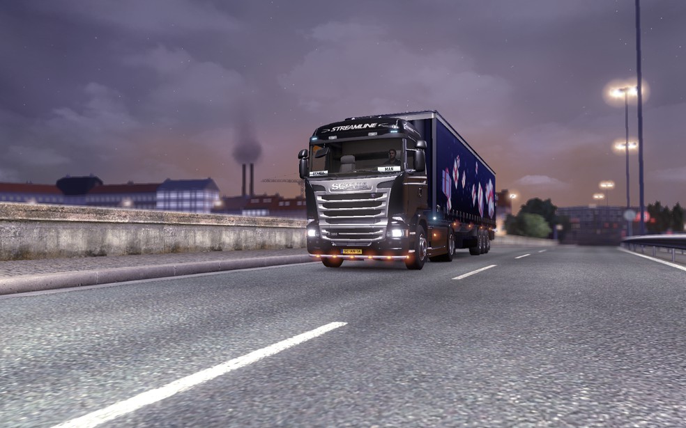 Image by x_scania_man_x