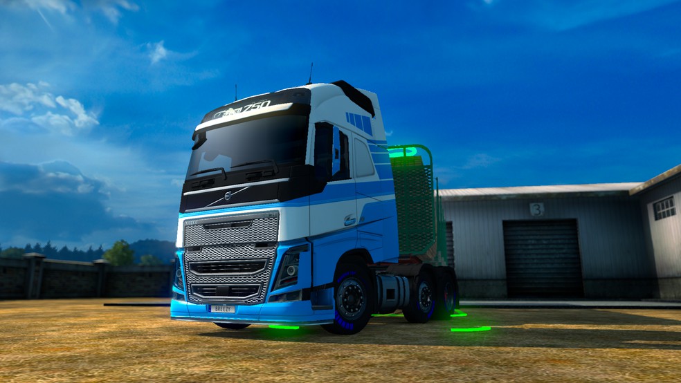 Image by ThiagoBreezy