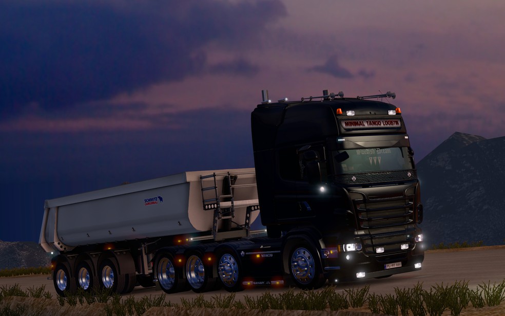 Image by MinimalTango