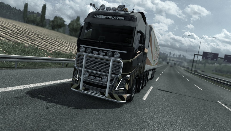 Image by piGESSE