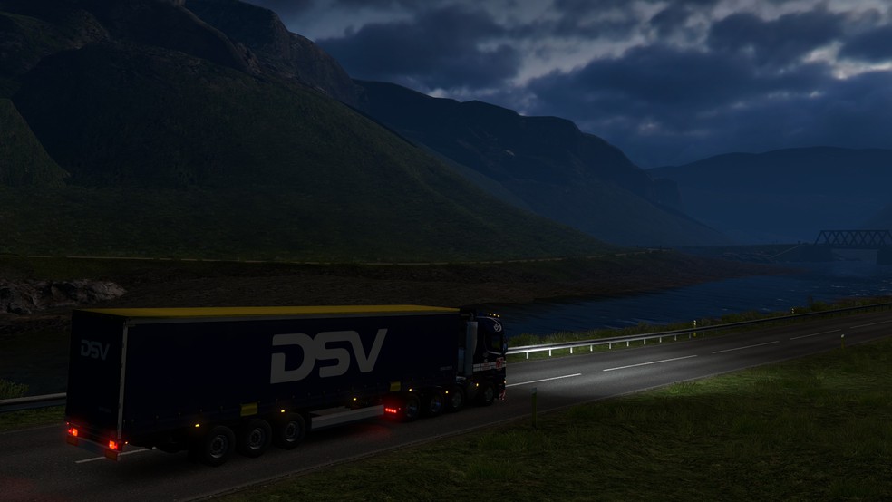 Image by RobertsHaulage