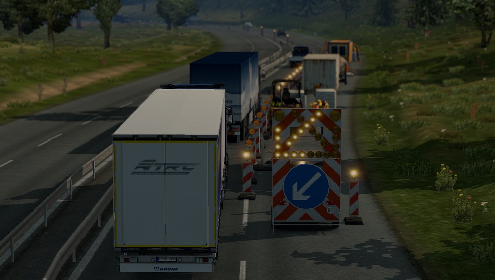 Image by Gabrieldosantos