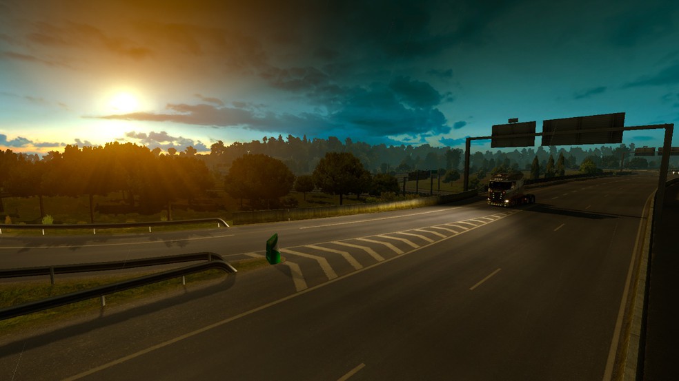 Image by reiserhat