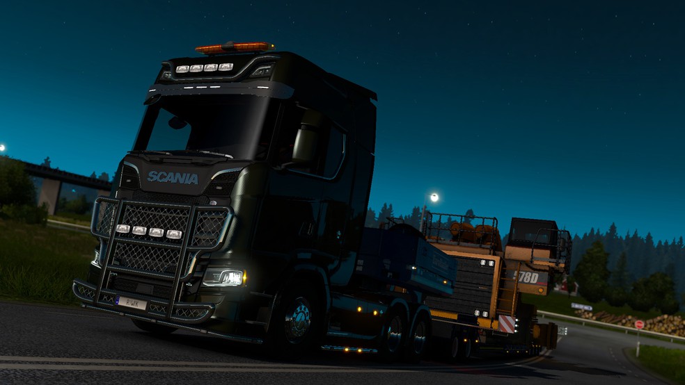 Image by mrskilledmose