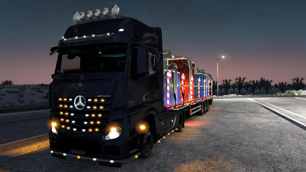 Image by TRTARIKTR