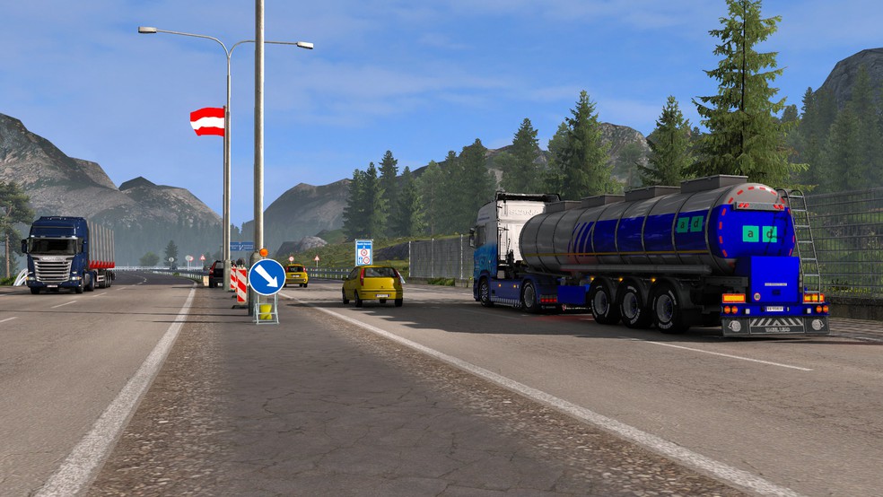 Image by plecottero61