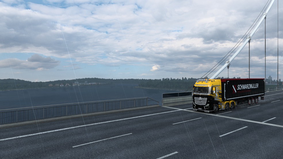 Image by AlperBaba2434