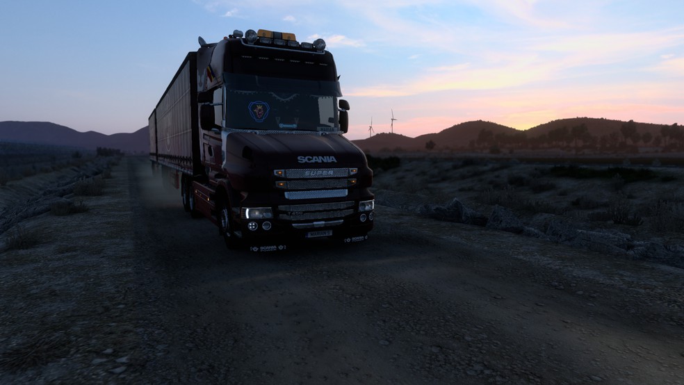 Image by MarianScheul