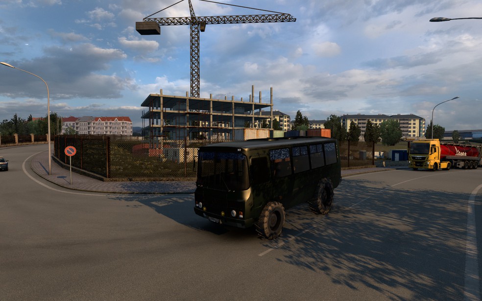 Image by Twin_Turbo77