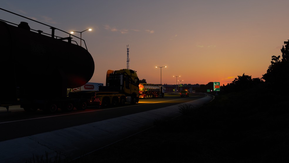 Image by SuchyTost22