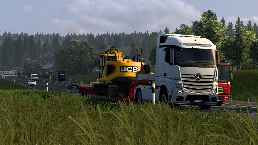 Image by Born_at_Dawn