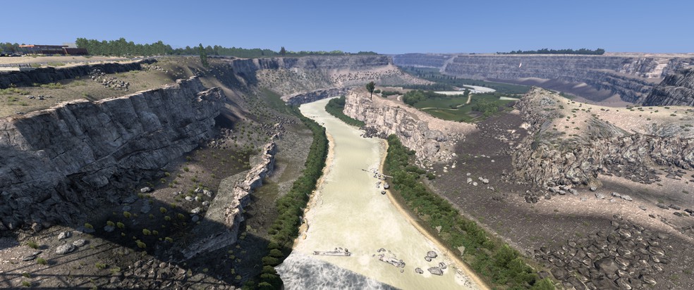 Image by youngsforever