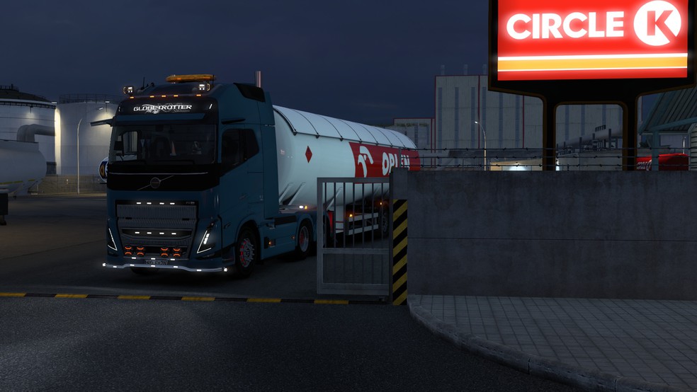 Image by ltn_alberich