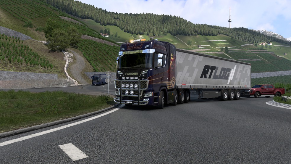 Image by mrtylmz2626