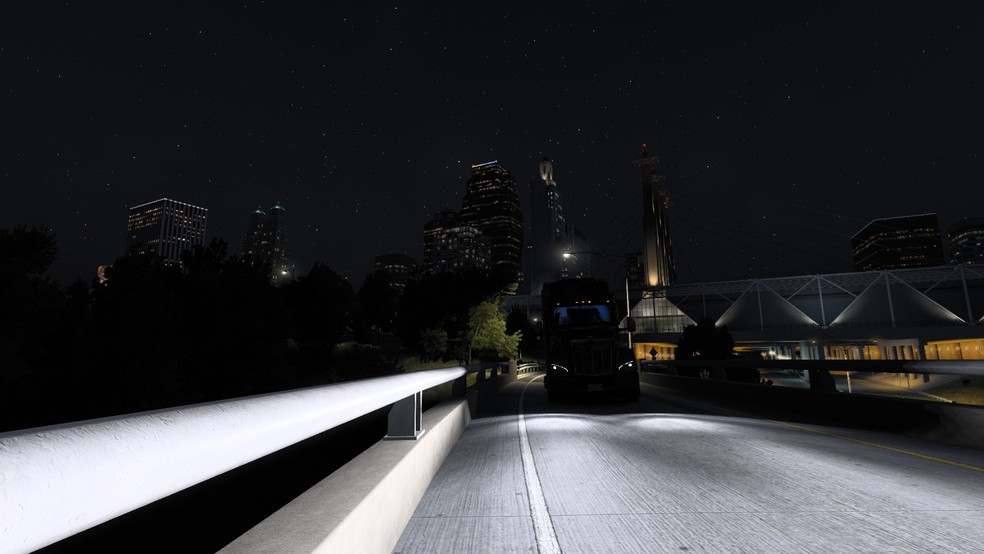 Image by Miguelvehe99