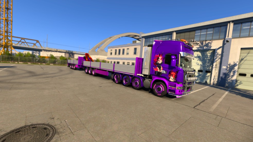 Image by ScruffysGaming