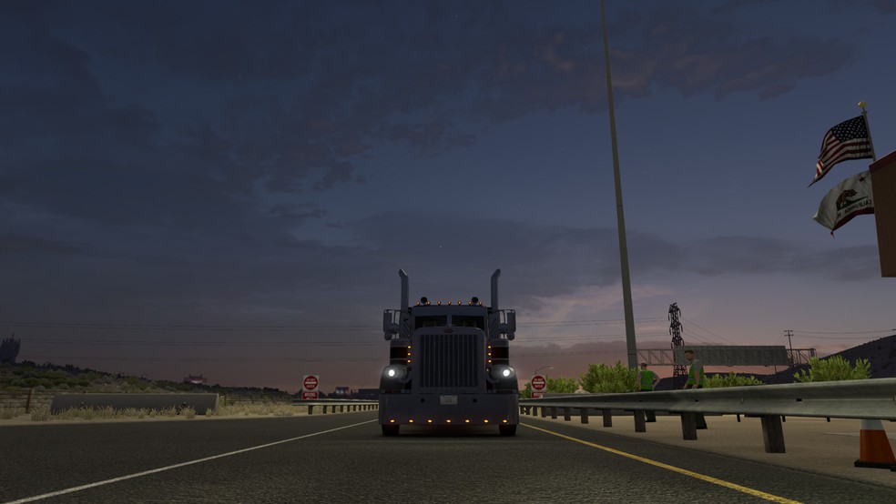 Image by fisher_37_2