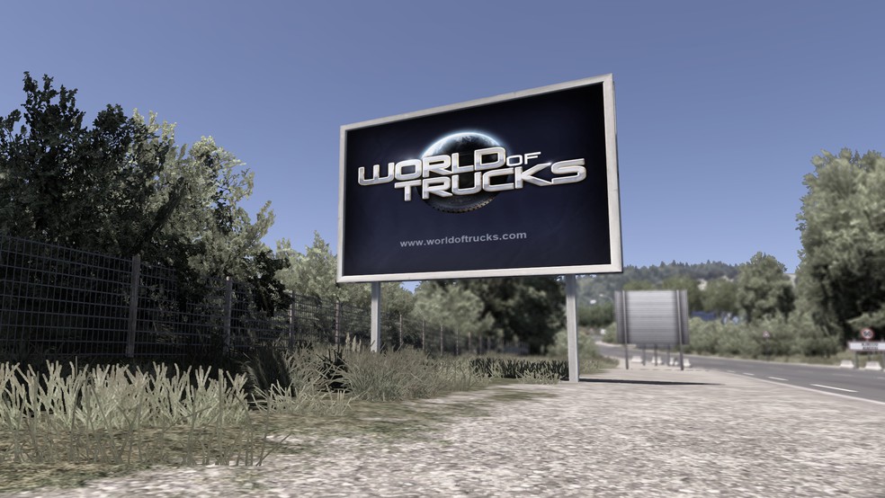 Image by john_singer